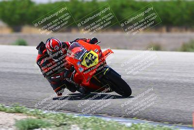 media/May-02-2025-CRA (Fri) [[8ae20d389f]]/Track Photos/1115am (Riverside)/